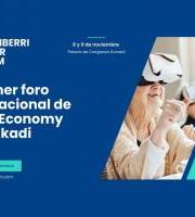 Adinberri Silver Forum