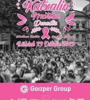 Katxalin Elkartasun Martxa