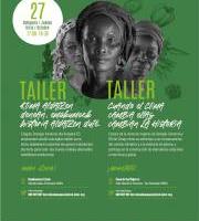 Tailerra: Klima Aldatzen denean, Haiek Historia Aldatzen dute