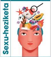 Jardunaldia: Indarkeria matxistak nerabezaroan