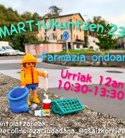 MARTtUkuntzen 23