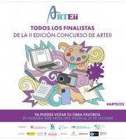 Accu Gipuzkoa - Arteii Lehiaketa