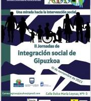 Jardunaldiak: Gizarte-interbentzoari begirada