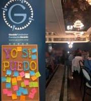 OSASUN MENTALEKO EGUNA