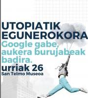 Euskarabildua Jardunaldiak