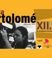 Donostiako Emakumeen Etxea - Zine batzordeak