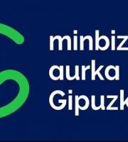 Minbiziaren Aurka Gipuzkoanen Boluntariotzaren Topaketa