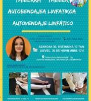 Agadelprise - Tailerra