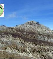 Agipaseren Mendi Taldearen Irteera