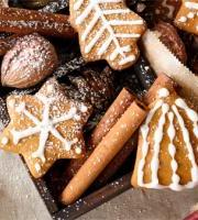 Dislegiren Gozogintza Tailerra