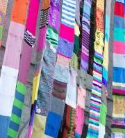 Ekintza kolektiboa: Matazak Ehuntzen Indarkeria sexistaren aurka