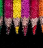 Egoaiziaren 2023ko Arte Lehiaketaren Erakusketa