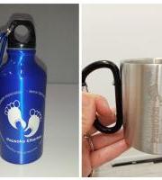 Pausoka Elkartearen Kantinplora edo Katilua