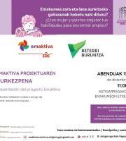 Astigarragako Emakumeon Etxea