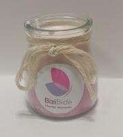 Bizi Bideren Kandela Solidarioa