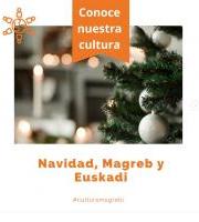 Jatorkinekin Eguberriak Ospatzen