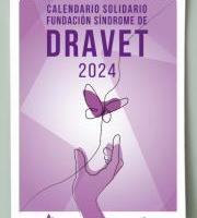 2024ko Elkartasun Egutegia