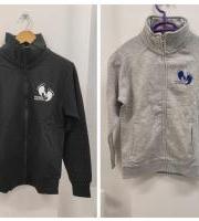 Pausoka Elkartearen Txaketa