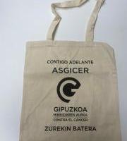 Asgicerren Poltsa Solidarioa