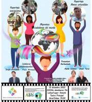 AGISAS - "Bideak Zabalduz" Gala