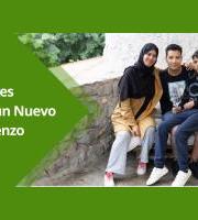 Berriz Ere Hasteko Etxebizitzak Kanpaina