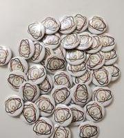 Ekimena: Tambor bat, Euro bat, Otordu bat