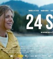 Gipuzkoako familia-harrera familia eta profesionalengana hurbiltzea