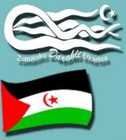 Darahli Elkartearen Janari Bilketa