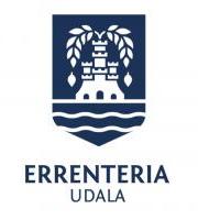 Izenematea: Errenteriko Udalaren Laguntzak