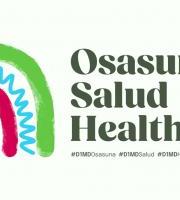 Izenematea: Ikus-Entzunezko Lanen Nazioarteko Lehiaketa