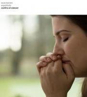 Tailerra: Psikoterapiako Dolu Taldea