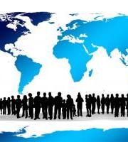 Izenematea: 2024ko Eusko Jaurlaritzaren Dirulaguntzak