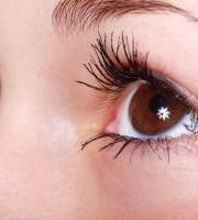 Tailerra: Paziente onkologikoentzako zainketa