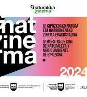 Gnat Zinema 2024