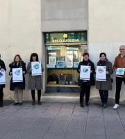 Emakume eta Neska Zientzialarien Nazioarteko eguna