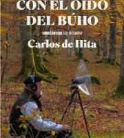 Proiekzioa: Con el oído del búho