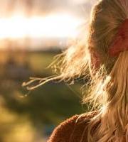 Ikastaroak: Emakunderen Berdintasun Eskola