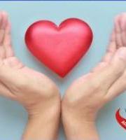 Hitzaldia: Ictusa. Prebenitu al daiteke?