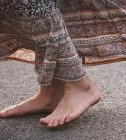 La Motora Antzerki-dantza Tailerra