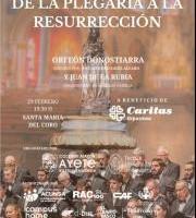 Gazteen XV. Elkartasun Kontzertua