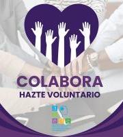 Atecek Boluntarioak Behar Ditu