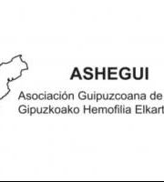 Hitzaldia: Mejorando la calidad de vida en hemofilia