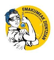 Emakumeak Zientzian Astea