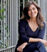 Hitzaldia Ryma Sheermohammadi: Irán y los derechos y libertades universales