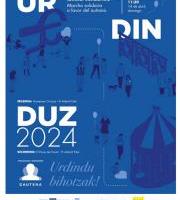 Urdinduz 2024