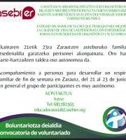 ASEBIER - Aconpainamendua udaran.