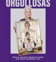 Aspace Gipuzkoa - Martxoak 8 - "ZUETAZ HARRO..."