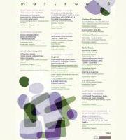 Martxoak 8, Emakumeen Nazioarteko Eguna Urola-Garaia