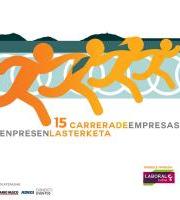 Enpresen lasterketa ADEMGI-aren alde