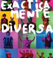 Antzerkia: Exactamente Diversa